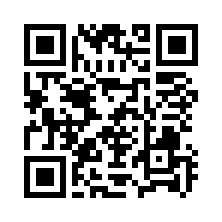QR Code for 1DNCniSEhef6wpGar5SQfgaoB2FpYSLQek