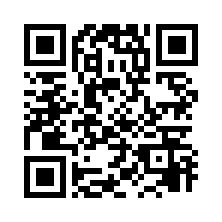 QR Code for 1DNCoNruHWkh5r1sa93RokJhh79d9Ryvvn