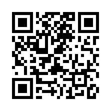 QR Code for 1DNCq9TdWZYW3LEhSebK6dmsykE4mnDwas