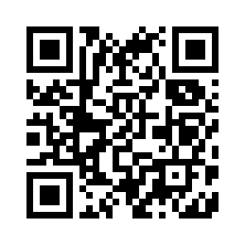 QR Code for 1DNCrgM5GuXh1RUTHAfXUE9UNhsHD3y35L