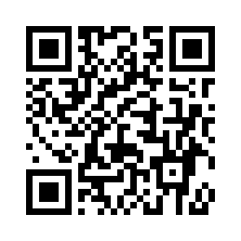 QR Code for 1DNCtcGCSoc5pEsdnTZy45fYTUT5ZoyWAB