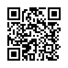 QR Code for 1DND5gjf58DpsR4KUSLMzQZWCZVL8B2UA2
