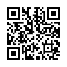 QR Code for 1DND6Wr46hw8ugRF4agMHAtFgRsUkvfZbb