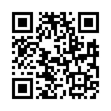 QR Code for 1DND7pJLPv8gLrAjgiwiNdyLNv9YLSk5HX