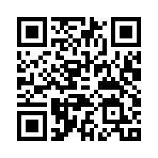 QR Code for 1DNDAH24TYaXYtYpqqJPihTWcGSgEEMrHp