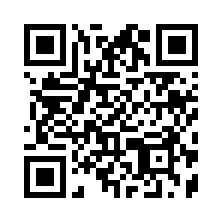 QR Code for 1DNDBeU91KgLU5CWJcqLHFnANfK2cmCmTK
