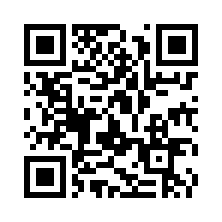QR Code for 1DNDBtNN1oBedJS5Jvp8X9SJLbu3RQTMjR