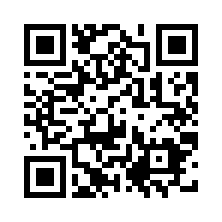 QR Code for 1DNDEEAMyG4iBYSj8cMeSW7eUA2crkCSrd