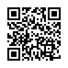 QR Code for 1DNDF2aSzsbiGtREgq6brJ8ZbcRTGa7Qi