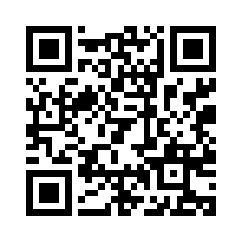QR Code for 1DNDGHTYiBPErcQFJQbYboePwRvaSHhPq4