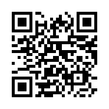 QR Code for 1DNDH2hUEkLfZGeMvJXGqEY653DCf8Mns6