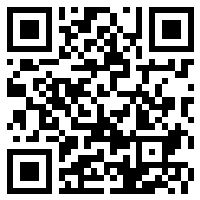 QR Code for 1DNDHfor5tv9gWxkYGd3H6BxdPLk4R5ms9