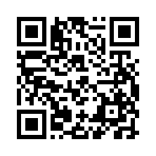 QR Code for 1DNDJBVe2SStCpgLWoXc3rdM3eRECabBNS