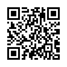 QR Code for 1DNDLZfMRDyEgDTYZfpsGgtQMoUxjXQLSH