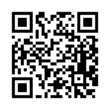 QR Code for 1DNDP1Mb4xEVpk2fFYasce4tiFoGLEn4yE