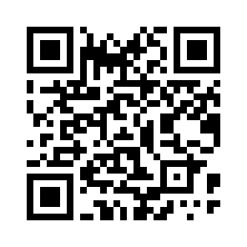 QR Code for 1DNDPP7SzbXJrUunPD4zvbg3MGGTZTX2LP