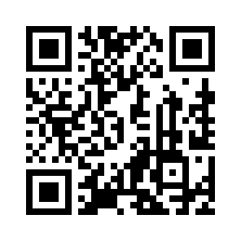 QR Code for 1DNDPyFKGr4rB3rGo4fc4ZAxBuQ6R7FB2c