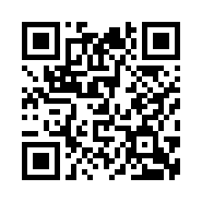 QR Code for 1DNDQetBfAF7i8dWJBUd12VMxRcVwWodMP
