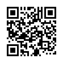 QR Code for 1DNDRKQbVsLMVb6KLo4ttyDqS6ehgiDsjA