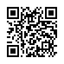 QR Code for 1DNDUDduTCTjTrwkHF9PHUv4brwtJGQnjp