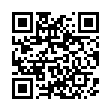 QR Code for 1DNDUEM7kbMZao9QDMVR3GGoNRkk8tar2C