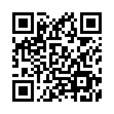 QR Code for 1DNDUxQedYpDfaXvxtFpVMY5BdGNJNqaVS
