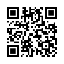 QR Code for 1DNDVpHiTkaXG69MMCSfta4EKT88tCV7RV