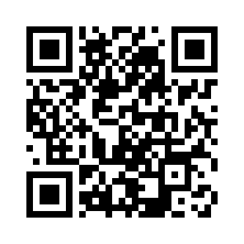 QR Code for 1DNDWoTeBZrfCsSrxnW2so86MSzdnLrMpP