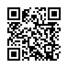 QR Code for 1DNDYavH5LSTf9366aRjQcaNZdyjdV6BxV