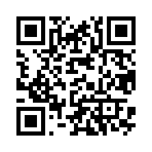 QR Code for 1DNDZUB9f4JgX4GSSPcXPmtHs8eWc2CPwA
