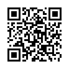 QR Code for 1DNDbFpmc7vX1ajLG4e6EYTKttPD8D8avw