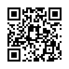 QR Code for 1DNDbbR4E433d3x2qd2fndBKWs3ubRYH1G