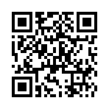 QR Code for 1DNDc2dT2BHugmJ8iDZ2eqoxqfjsX7F3TY