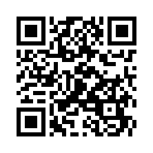 QR Code for 1DNDcbk6hSfeEZBBS6MbD8Exh33tz2MH8b