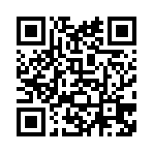 QR Code for 1DNDeHsbAL59ERYNhMBtbzQmMKbjDinf1m