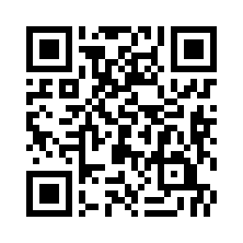 QR Code for 1DNDfZ72wPH21zvgJCazFnNPr8TAmpdfHk