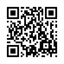 QR Code for 1DNDhMbHmz72mi7BEUV2T1MEx52F5VGZi7