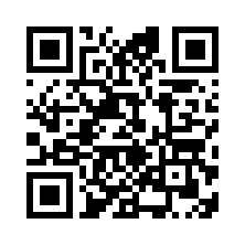 QR Code for 1DNDo3DjQVkmhXuj3MBohkCofPAesZKXJP