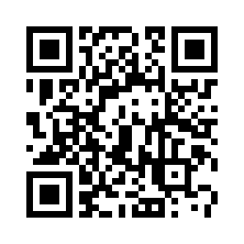 QR Code for 1DNDoWvmf6Wxu5NFj1gaPXfXbJwxnWhXhH