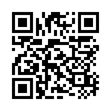 QR Code for 1DNDoeMrC32bo61w1kGVx4GosV8YsSBPmc