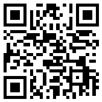 QR Code for 1DNDpHwTKqZfJamPNdjPgEEuvcf9pEM3sv