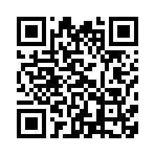 QR Code for 1DNDpVnKUrnWbM72xwM968VBcs5RMuhUH5