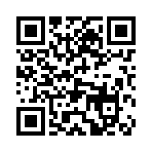 QR Code for 1DNDqp3JBhpaKEsRrsPLawh6biUxTyZ3YQ