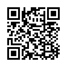 QR Code for 1DNDr2FvSc7Gg6SXoVruwtodSab4RScB73