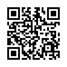 QR Code for 1DNDsTGHBgpwTCZi2mti8EWpP1WGzULRPr
