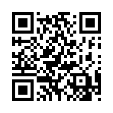 QR Code for 1DNDvW6Jcu93EFTUVaazzWatH4YCE3ypSm