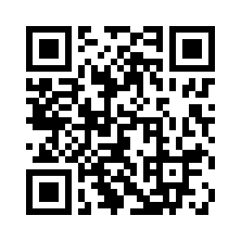 QR Code for 1DNDw6aMGorc3S5zuamWWTaF9ntGFSwXdh