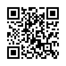 QR Code for 1DNDxDzVFvfexiNACTex73bZFSCmF7gsvH