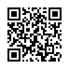 QR Code for 1DNE4fZeyRQgZGqfXhqxUezsWJdL4qxah3