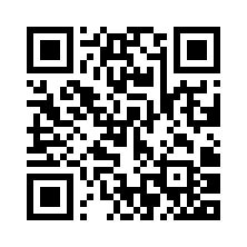 QR Code for 1DNE72eUpXxbxeZ5Rqvk3ExjaLZP6EHw3X